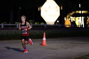 BIB: 
                            <button type="button" onclick="openModal(27838892)" class="btn btn-primary btn-sm float-right btn-popup" data-toggle="modal" data-target=".modal-high-quality">
                        <i class="fas fa-shopping-cart"></i> Add to Cart
                    </button>
                                            <button type="button" onclick="isThisMe(27838892, true)" class="btn btn-success btn-sm float-right btn-popup btn-isme hidden" data-toggle="tooltip" data-placement="bottom" title="นี่คือรูปของคุณใช่ไหม คลิกที่นี่เพื่อเอาเข้าอัลบั้ม">
                        <i class="fas fa-plus"></i> Add to album
                    </button>
                    <button type="button" onclick="isThisMe(27838892, false)" class="btn btn-warning btn-sm float-right btn-popup btn-isnotme hidden">
                        <i class="fas fa-ban"></i> Remove from album
                    </button>